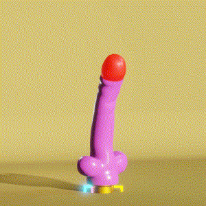 wacky_dude_tubes: 1857