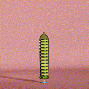 wacky_dude_tubes: 6928