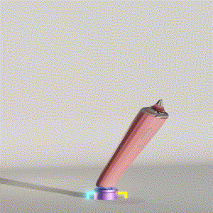 wacky_dude_tubes: 5811