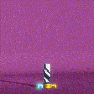 wacky_dude_tubes: 720