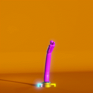 wacky_dude_tubes: 3813