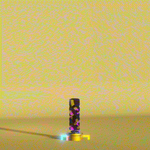 wacky_dude_tubes: 9759