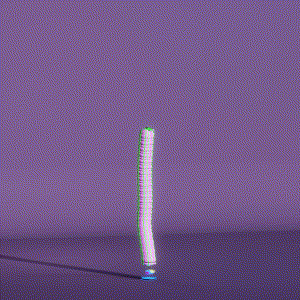 wacky_dude_tubes: 2258