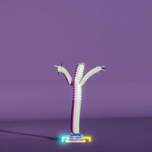wacky_dude_tubes: 228