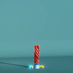 wacky_dude_tubes: 1275