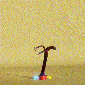 wacky_dude_tubes: 8236