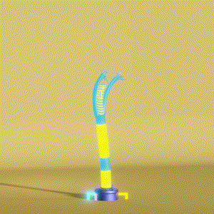 wacky_dude_tubes: 5279