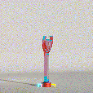 wacky_dude_tubes: 6326