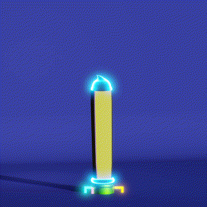 wacky_dude_tubes: 7341