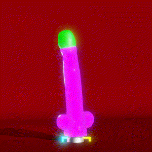 wacky_dude_tubes: 3273