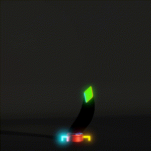 wacky_dude_tubes: 8638