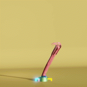 wacky_dude_tubes: 1389