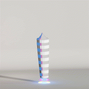 wacky_dude_tubes: 374