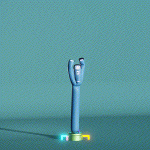 wacky_dude_tubes: 4370