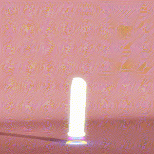 wacky_dude_tubes: 7483
