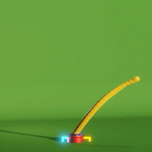 wacky_dude_tubes: 6436