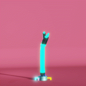wacky_dude_tubes: 9637