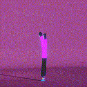 wacky_dude_tubes: 9755