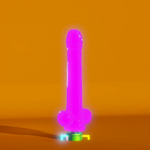 wacky_dude_tubes: 4784