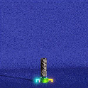 wacky_dude_tubes: 6814