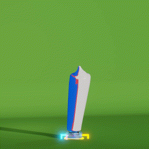 wacky_dude_tubes: 3809