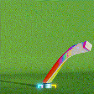 wacky_dude_tubes: 9110