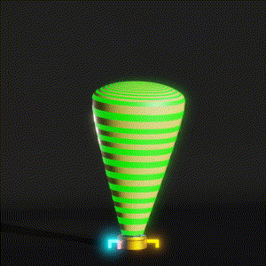 wacky_dude_tubes: 2928
