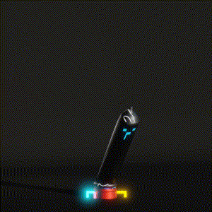 wacky_dude_tubes: 4922