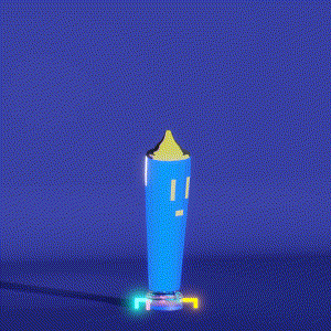 wacky_dude_tubes: 7487