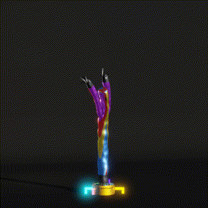 wacky_dude_tubes: 370
