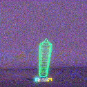 wacky_dude_tubes: 3419