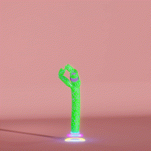 wacky_dude_tubes: 2372