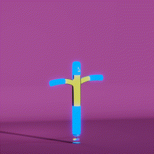 wacky_dude_tubes: 7337
