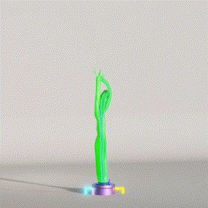 wacky_dude_tubes: 2262