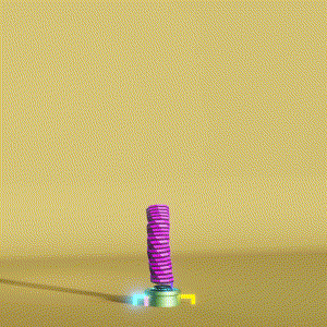 wacky_dude_tubes: 9271