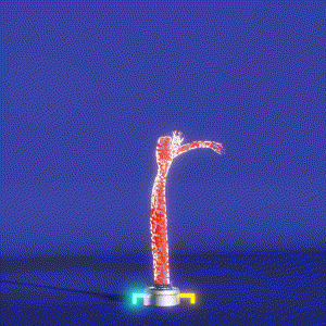 wacky_dude_tubes: 2197