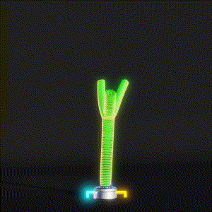 wacky_dude_tubes: 3214