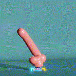 wacky_dude_tubes: 1216