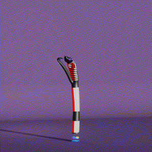 wacky_dude_tubes: 4291