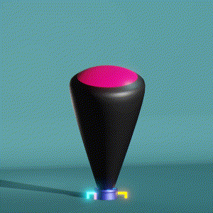 wacky_dude_tubes: 7402