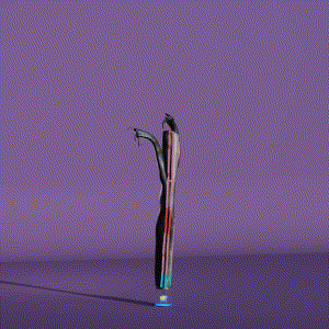 wacky_dude_tubes: 9336