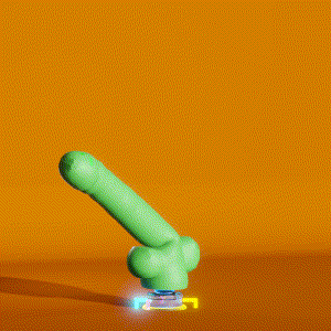 wacky_dude_tubes: 2307