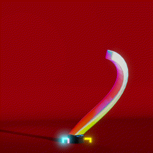wacky_dude_tubes: 305