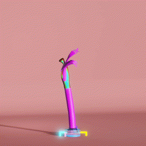 wacky_dude_tubes: 8697