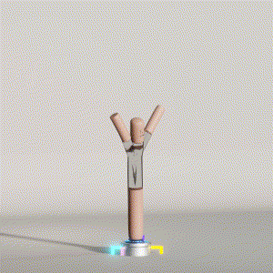 wacky_dude_tubes: 6503