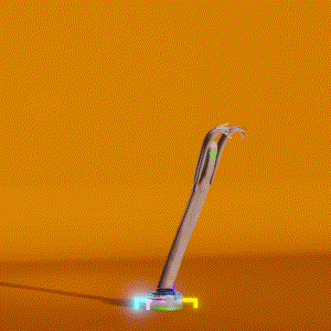 wacky_dude_tubes: 2863