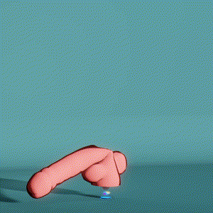 wacky_dude_tubes: 3896