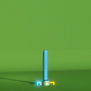 wacky_dude_tubes: 8771