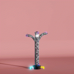 wacky_dude_tubes: 9820