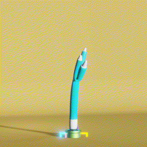 wacky_dude_tubes: 651